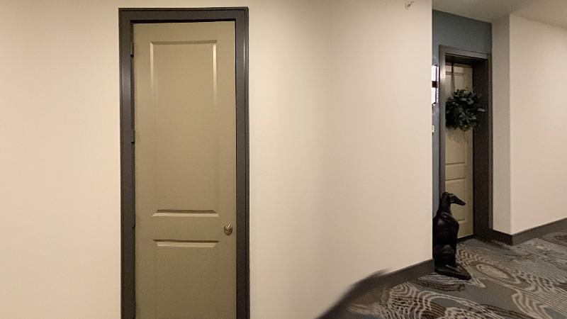 Zillow 3D Tour 14