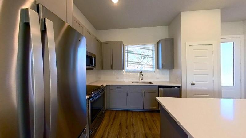 Zillow 3D Tour 8