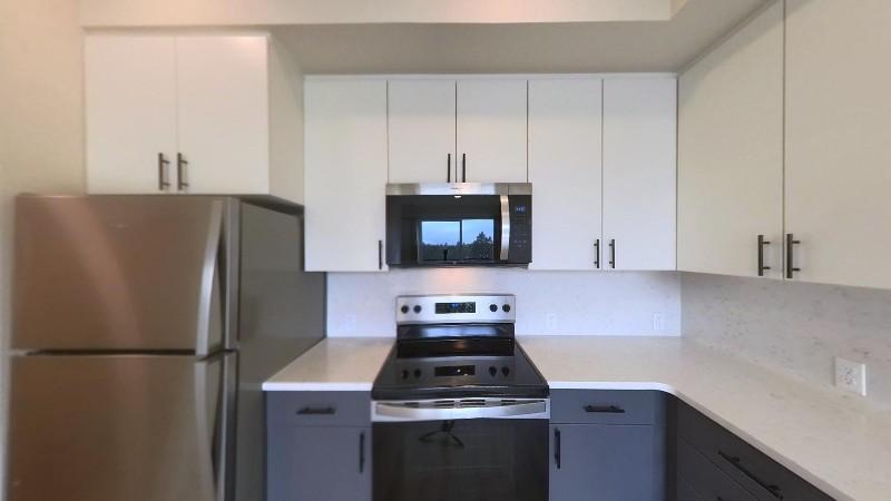 Zillow 3D Tour 2