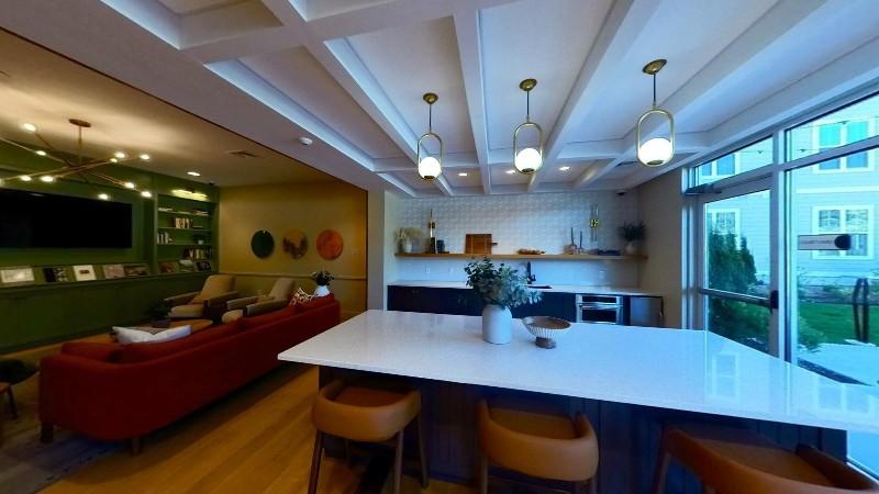 Zillow 3D Tour 6