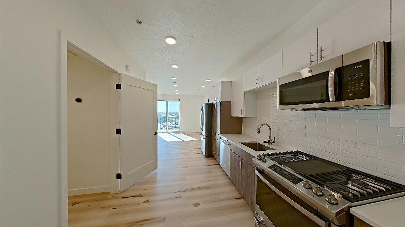 Zillow 3D Tour 2