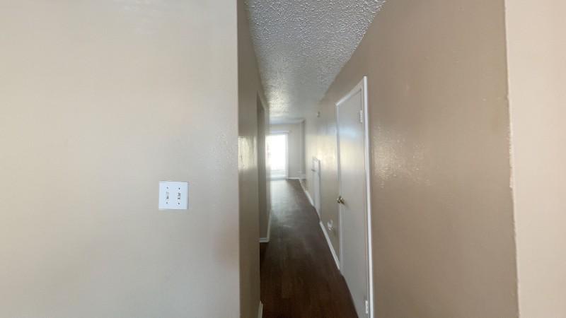 Zillow 3D Tour 2