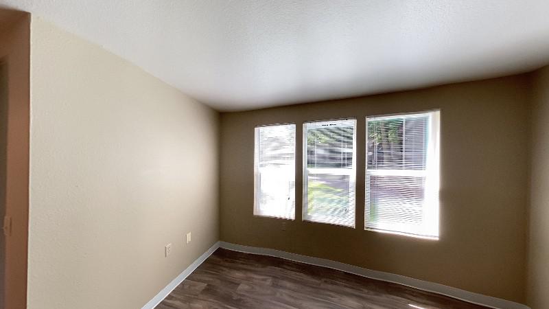 Zillow 3D Tour 6