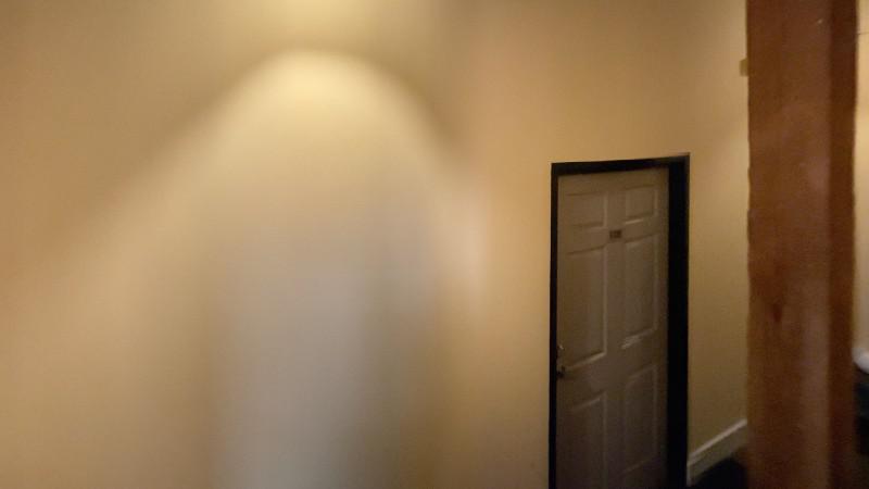 Zillow 3D Tour 4