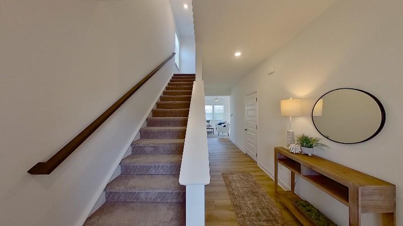 Zillow 3D Tour 2