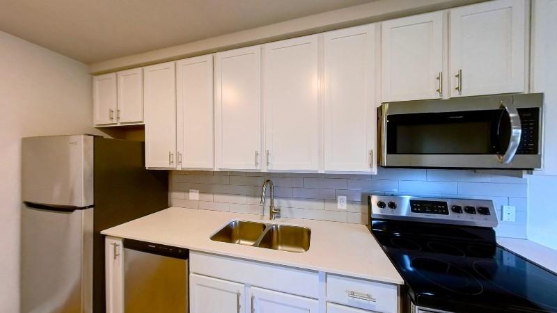 Zillow 3D Tour 4