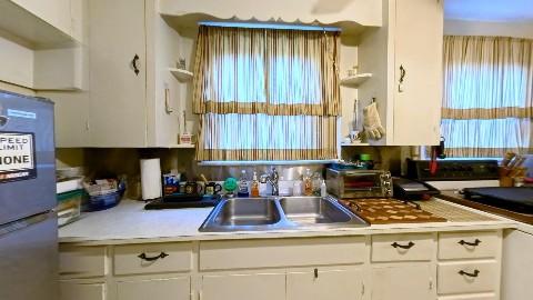 3D home preview