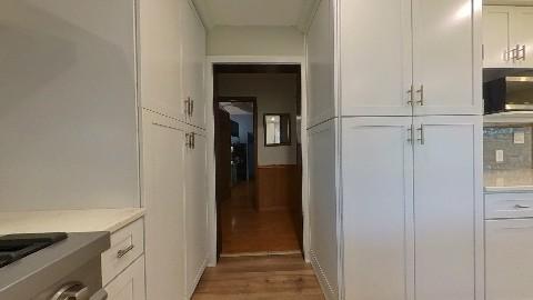 3D home preview