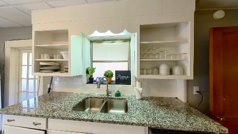 3D home preview