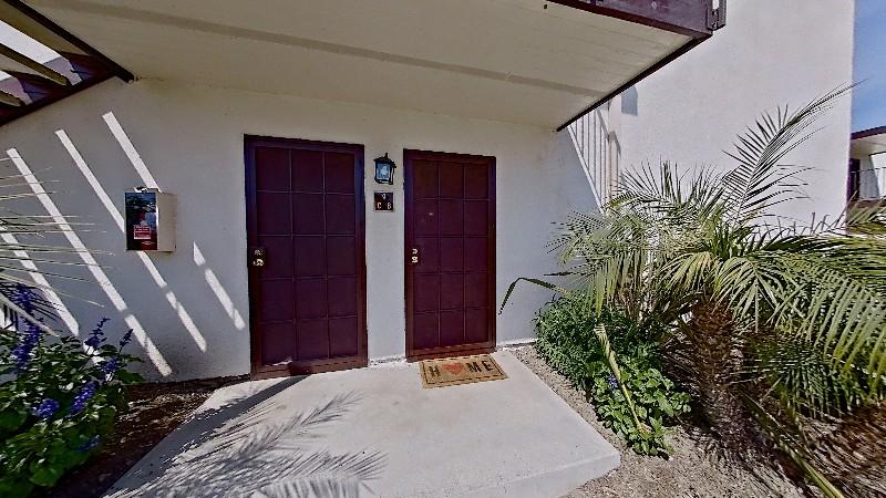 Zillow 3D Tour 2