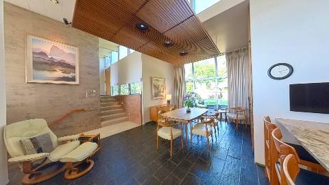3D home preview