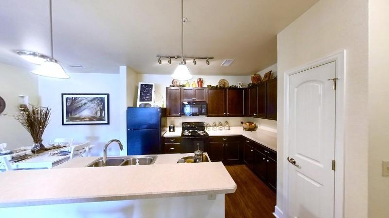 Zillow 3D Tour 3