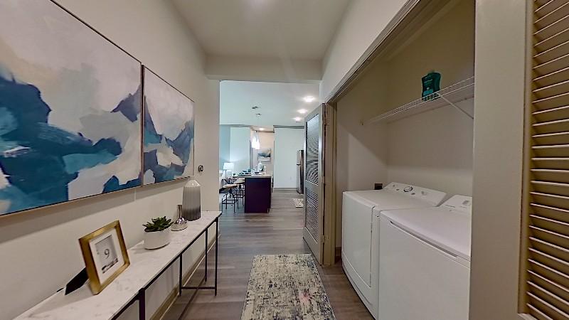 Zillow 3D Tour 2