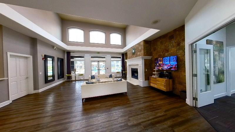 Amenities - 3351 Duckhorn Dr, Sacramento, CA 95834