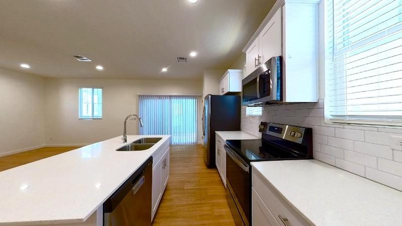 Zillow 3D Tour 3