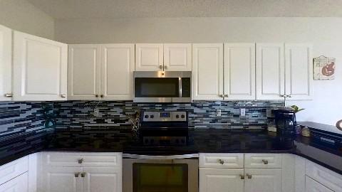 3D home preview