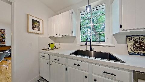 3D home preview