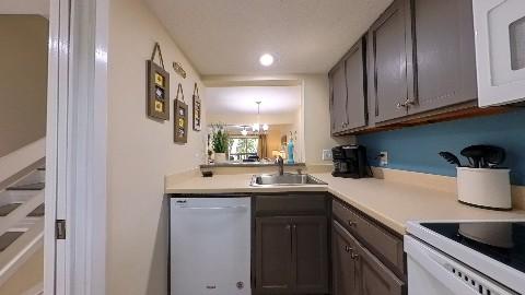 3D home preview