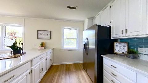 3D home preview