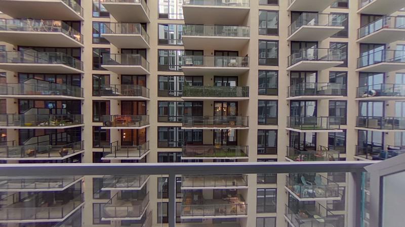Zillow 3D Tour 26