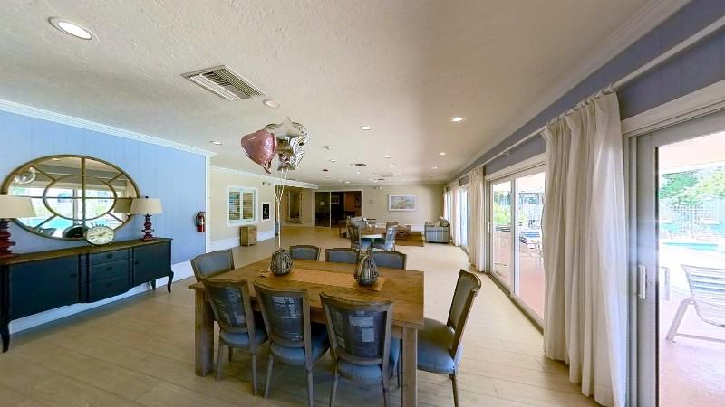 Zillow 3D Tour 2