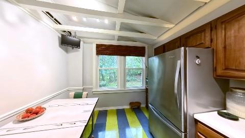 3D home preview