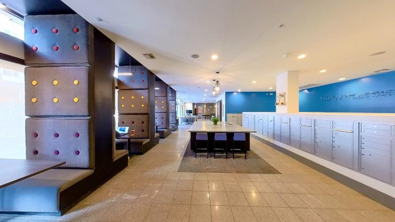 Zillow 3D Tour 6