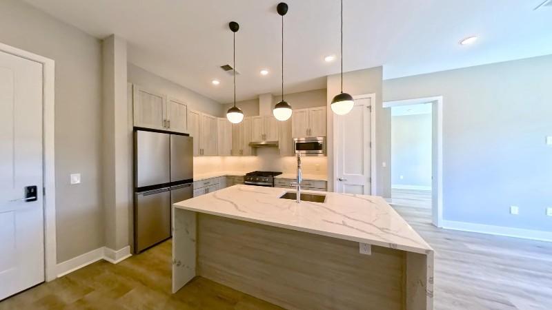 Zillow 3D Tour 4