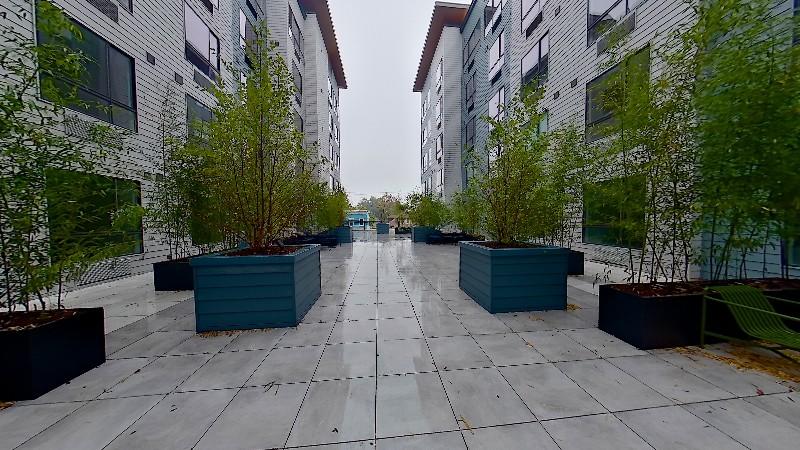 Zillow 3D Tour 2