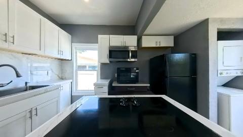 3D home preview