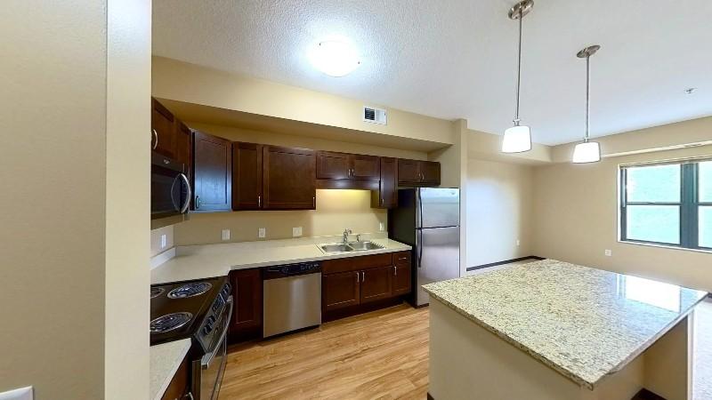 Zillow 3D Tour 1