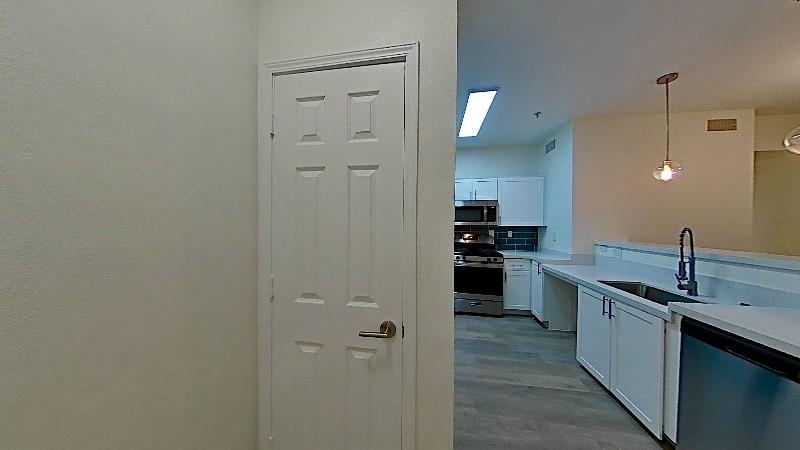 Zillow 3D Tour 2
