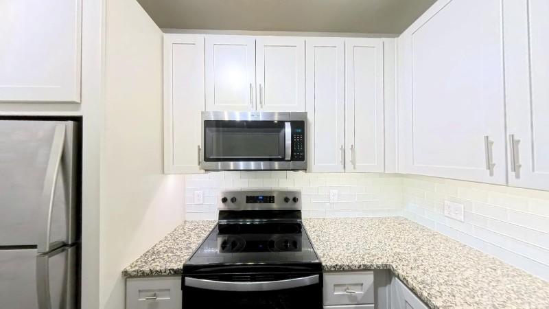 Zillow 3D Tour 3