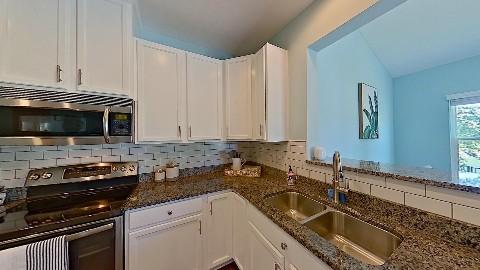 3D home preview