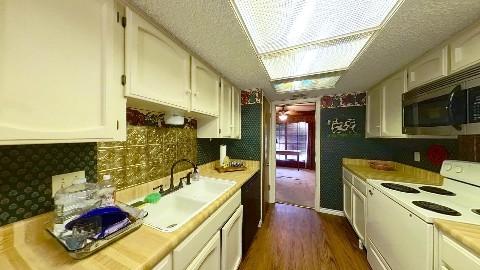 3D home preview