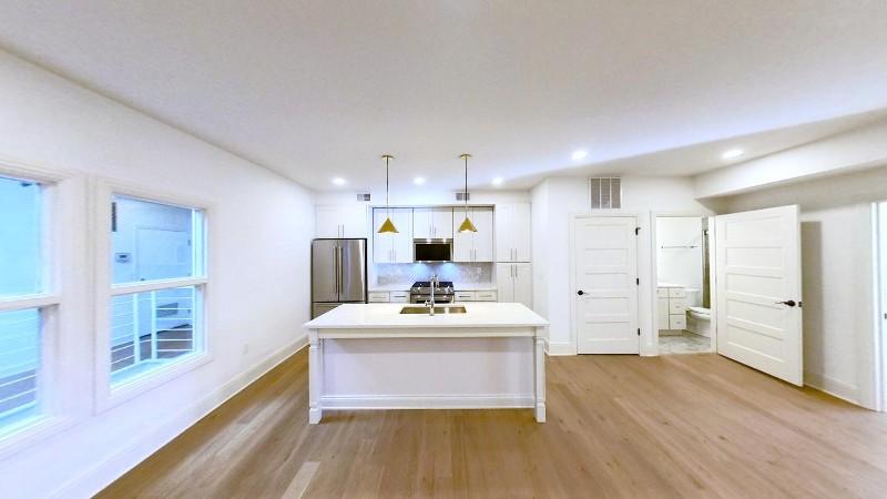 Zillow 3D Tour 2