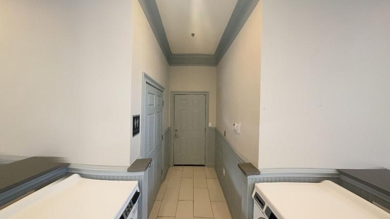 Zillow 3D Tour 4