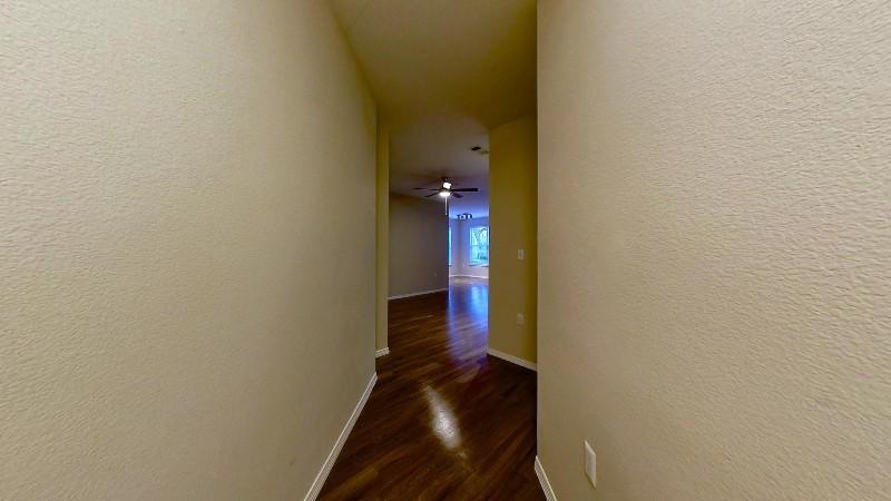 Zillow 3D Tour 6