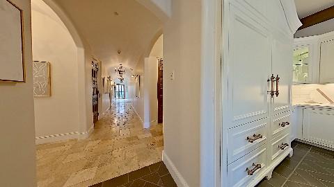 3D home preview
