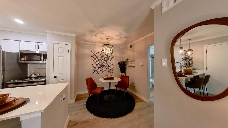 Zillow 3D Tour 1