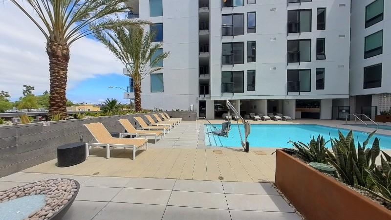 Zillow 3D Tour 3