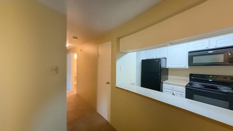 Zillow 3D Tour 12