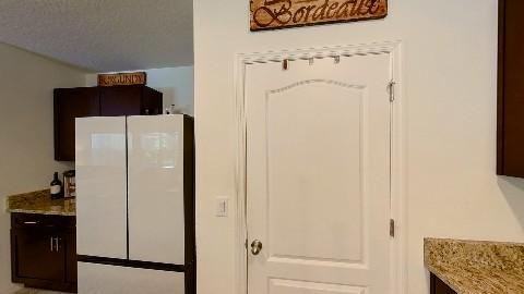3D home preview