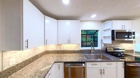 3D home preview