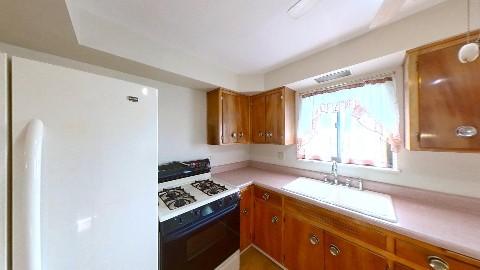3D home preview