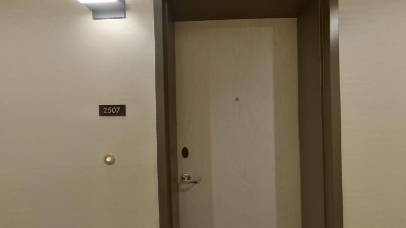 Zillow 3D Tour 4