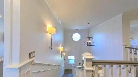 3D home preview