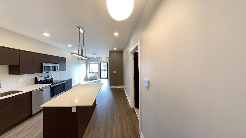 Zillow 3D Tour 8