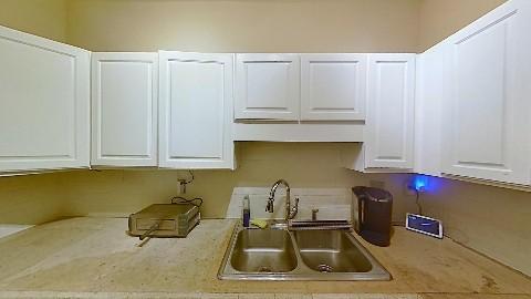 3D home preview