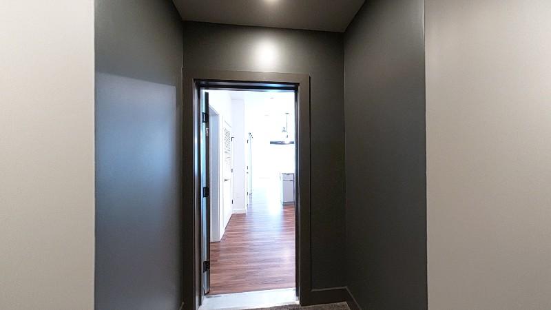 Zillow 3D Tour 2